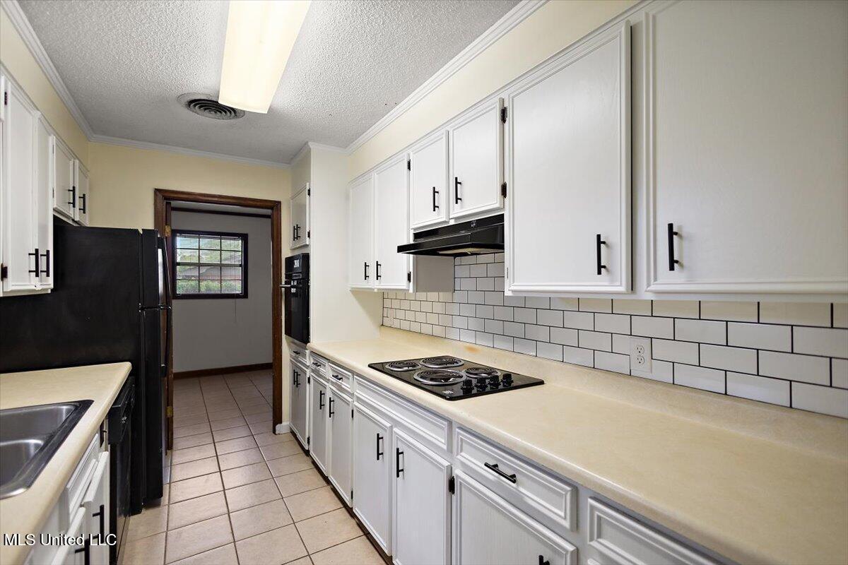244 Massey Circle Property Photo 16
