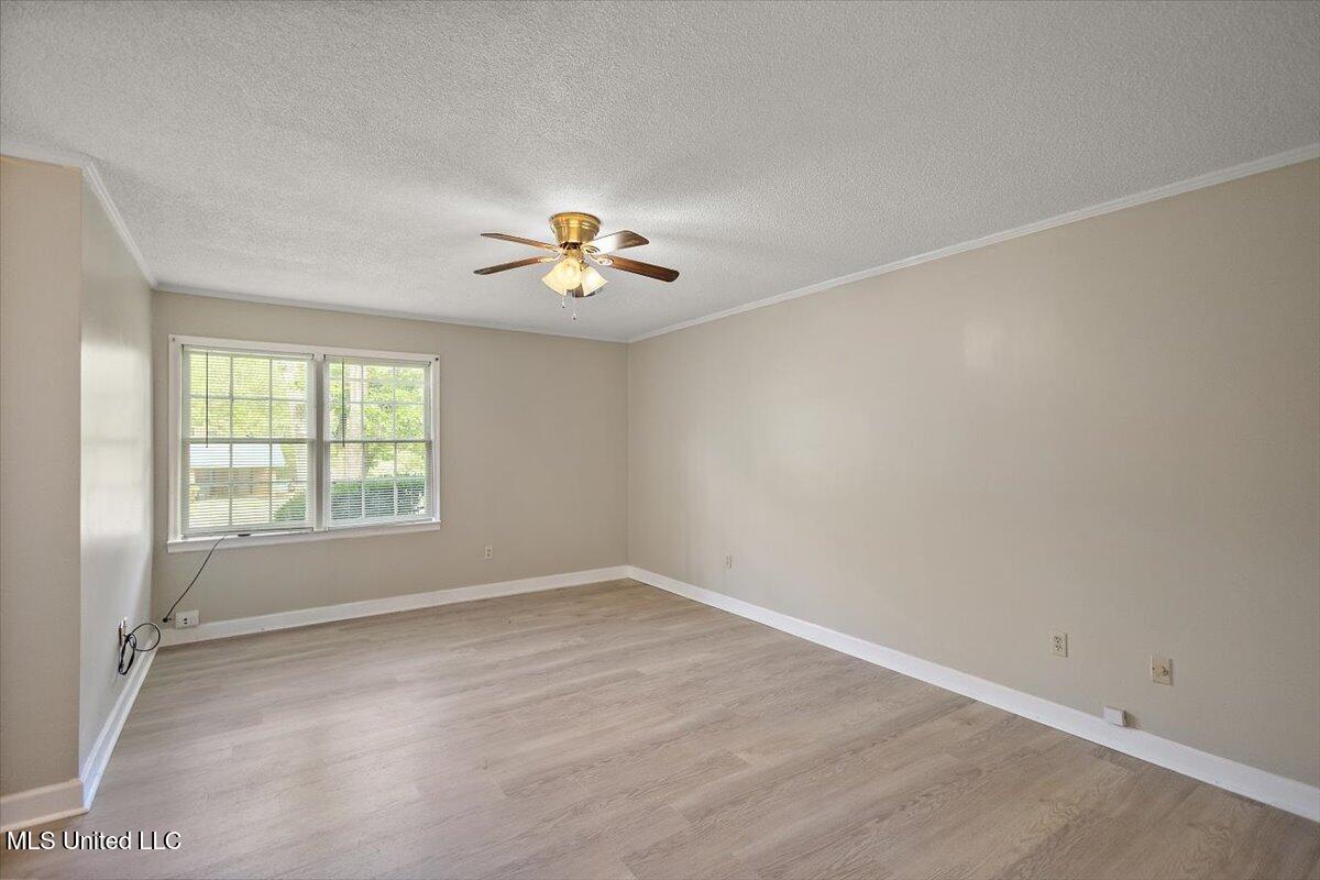 244 Massey Circle Property Photo 18
