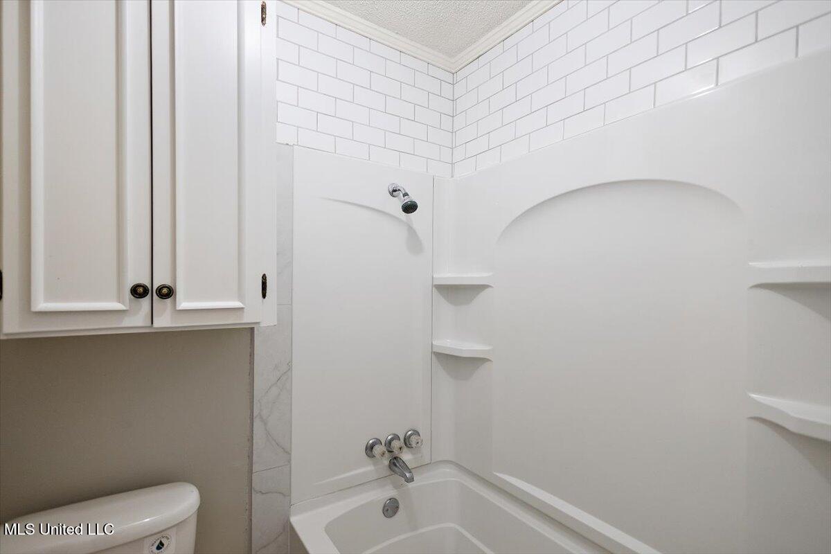 244 Massey Circle Property Photo 23