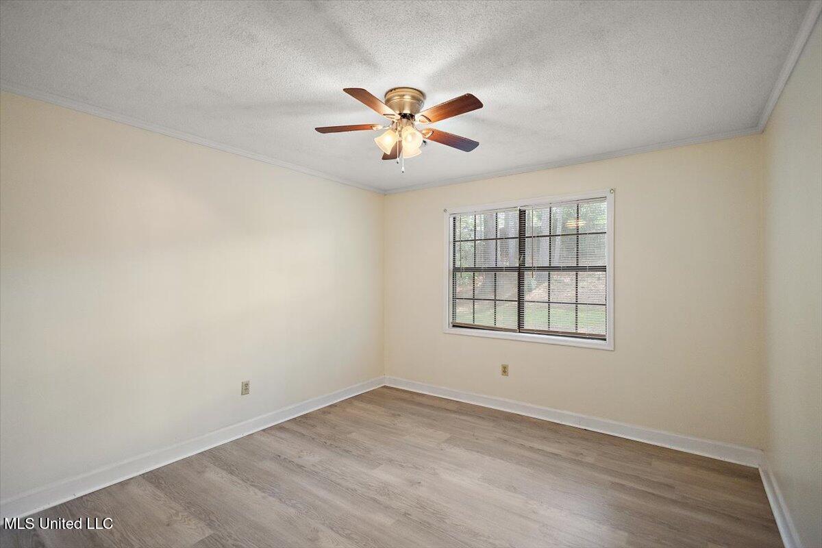 244 Massey Circle Property Photo 24