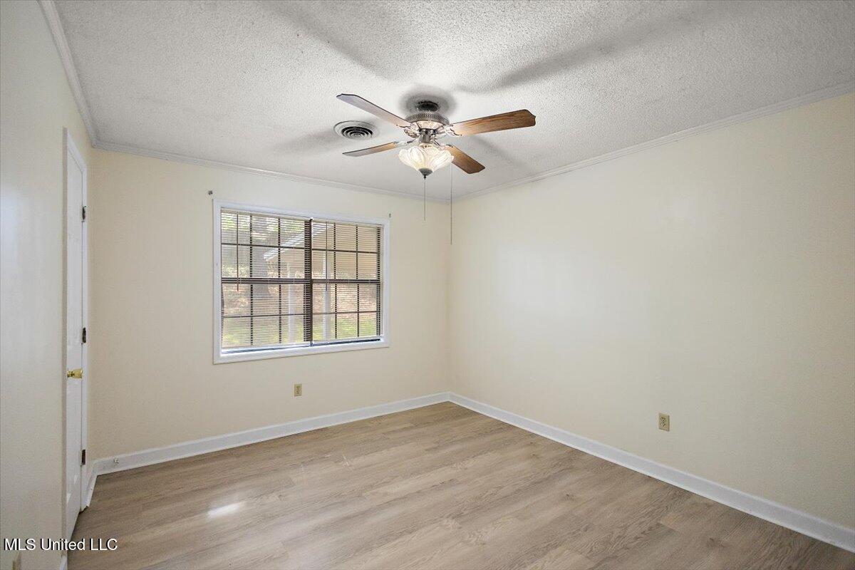 244 Massey Circle Property Photo 27