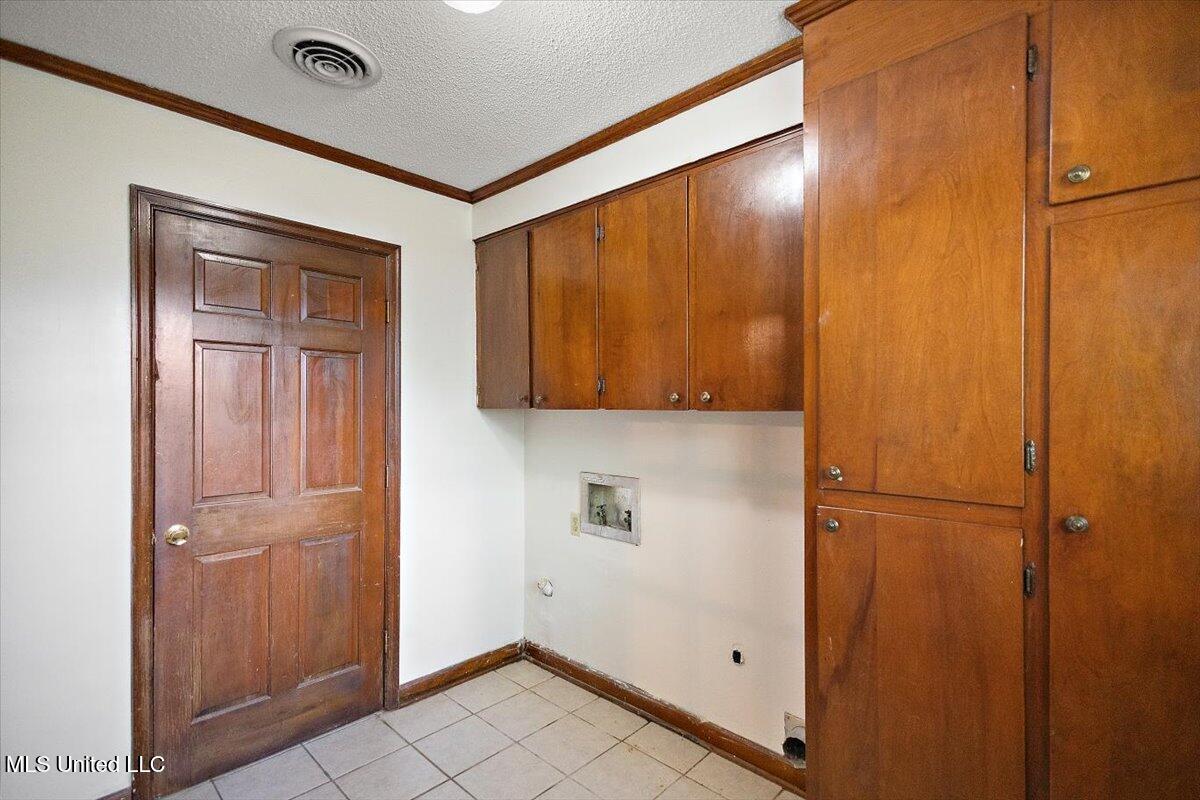 244 Massey Circle Property Photo 29