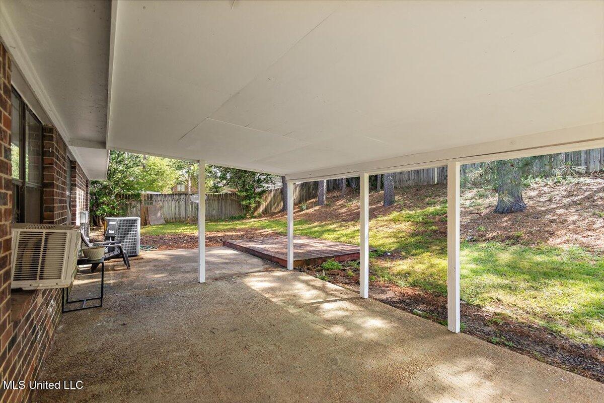244 Massey Circle Property Photo 30