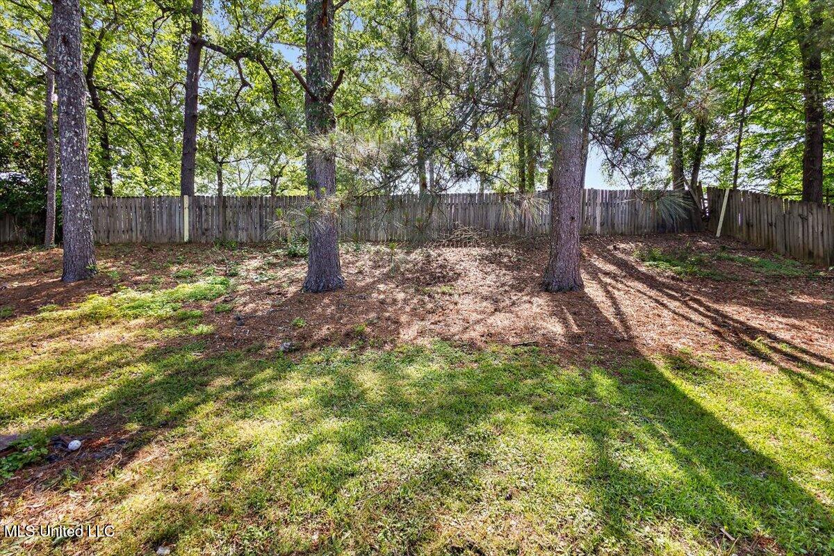 244 Massey Circle Property Photo 34