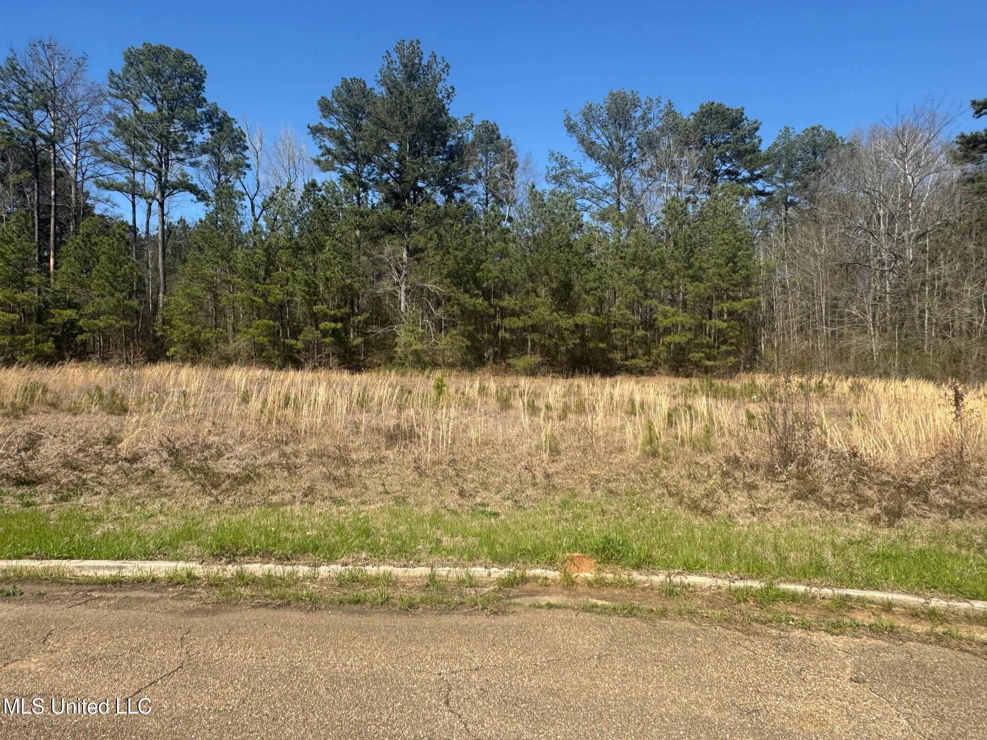 Business Center Drive Property Photo 1