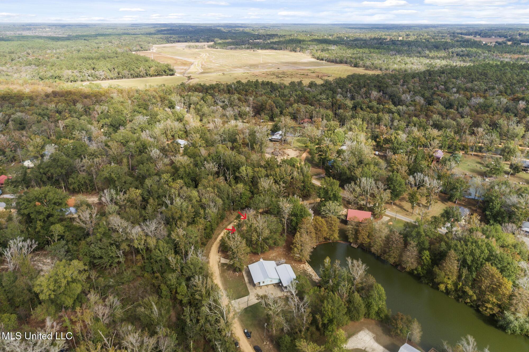 Holly Lane Property Photo 4