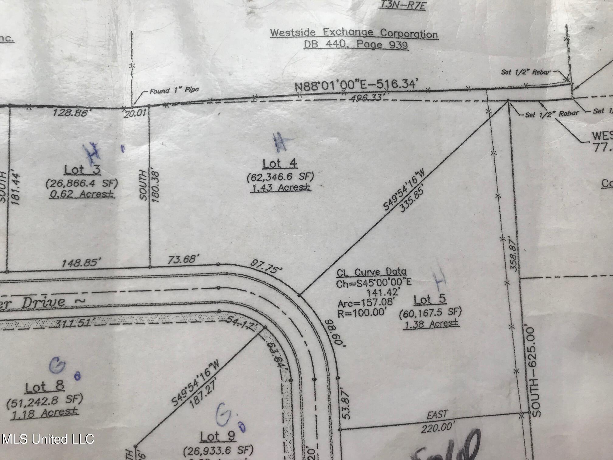 Business Center Drive Property Photo 2