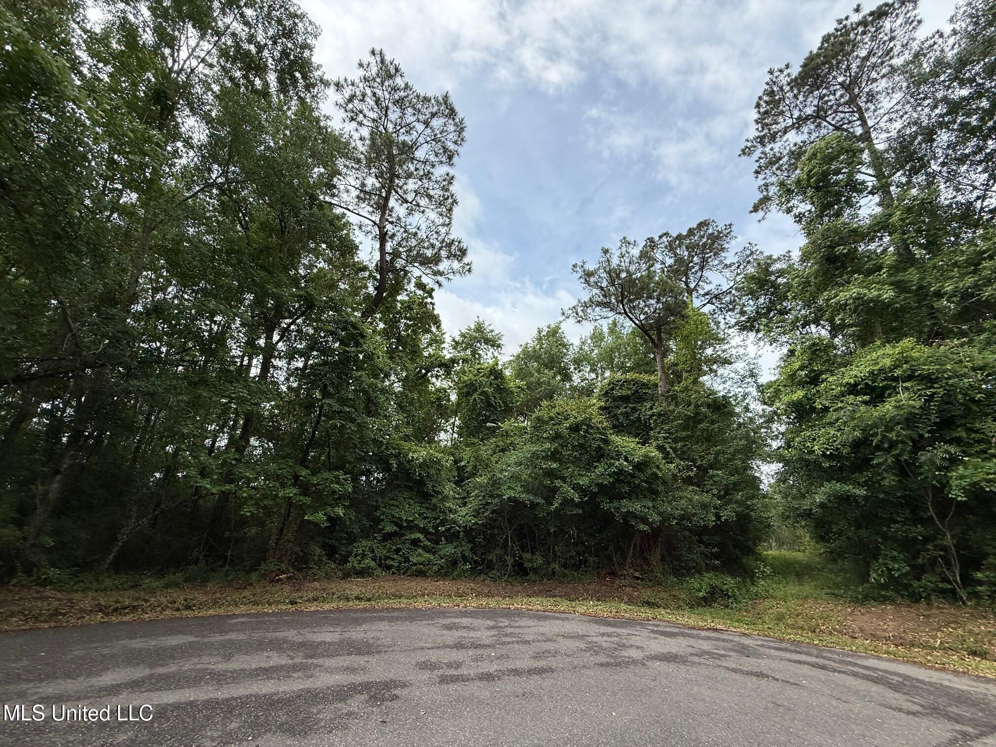 6822 Apona Street Property Photo 1