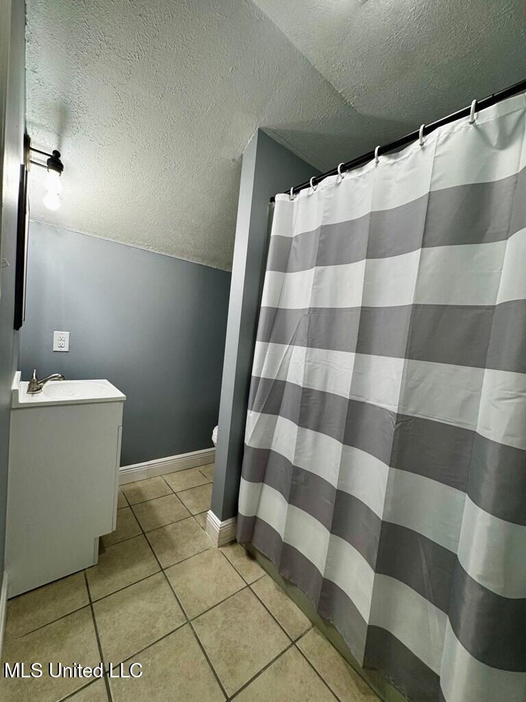 3099 Longfellow Drive Property Photo 21