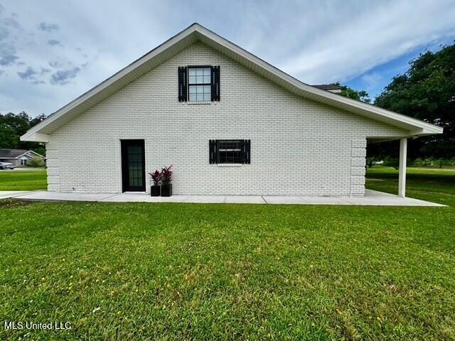 3099 Longfellow Drive Property Photo 27