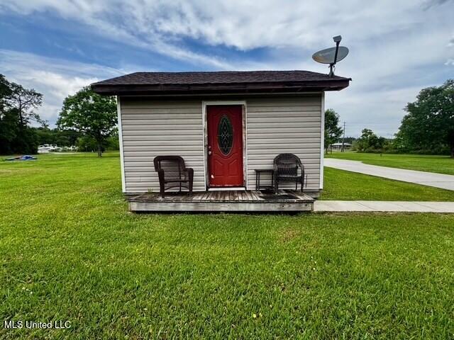 3099 Longfellow Drive Property Photo 29