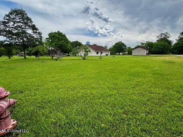 3099 Longfellow Drive Property Photo 30