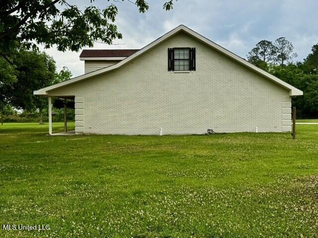 3099 Longfellow Drive Property Photo 34