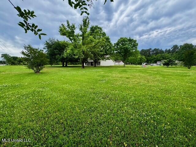 3099 Longfellow Drive Property Photo 35