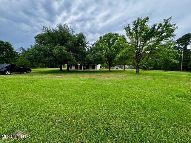 3099 Longfellow Drive Property Photo 36