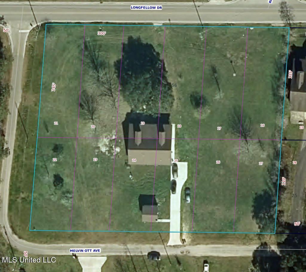 3099 Longfellow Drive Property Photo 38