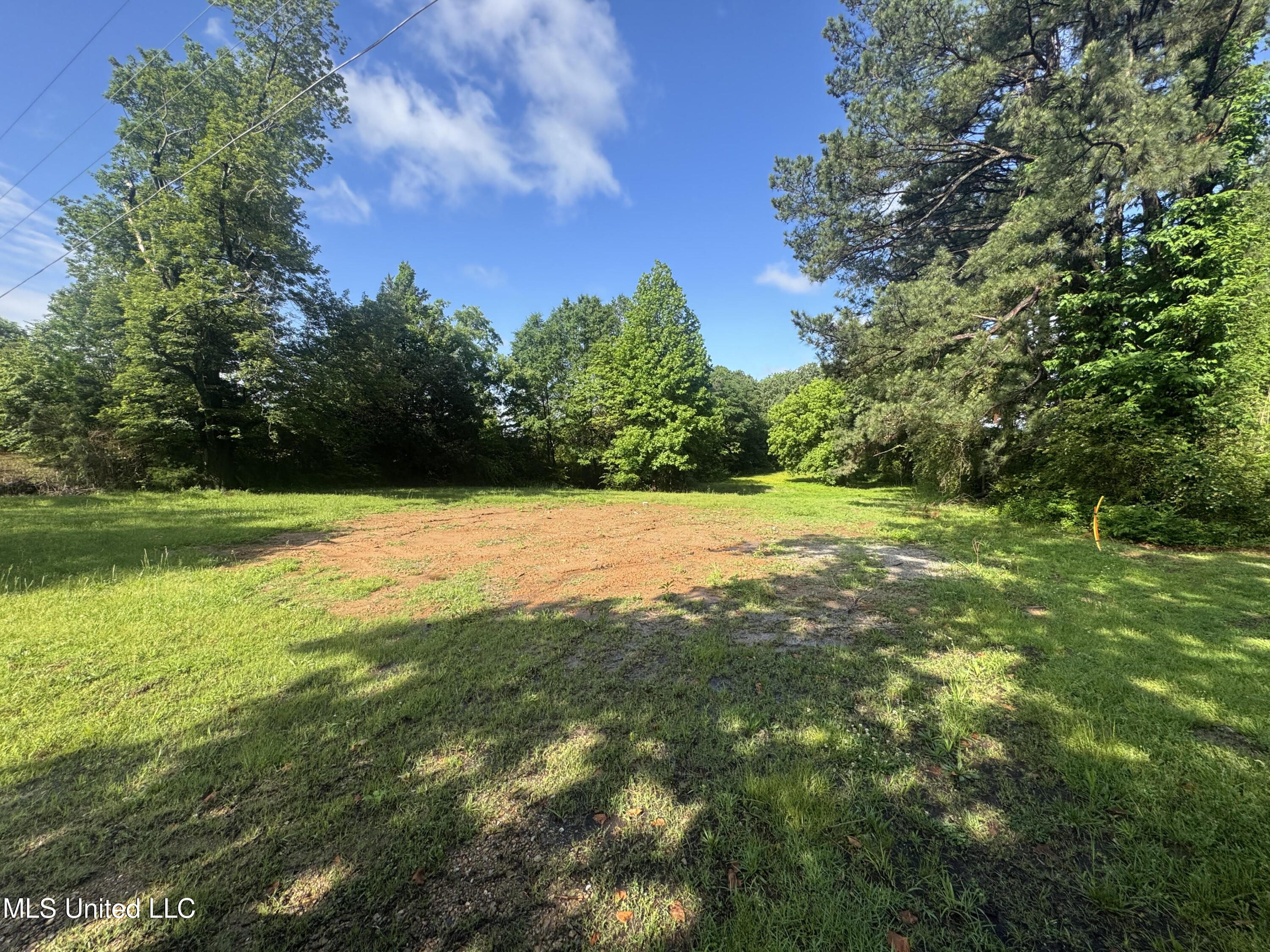 7231 N Hamilton Circle Circle Property Photo 1