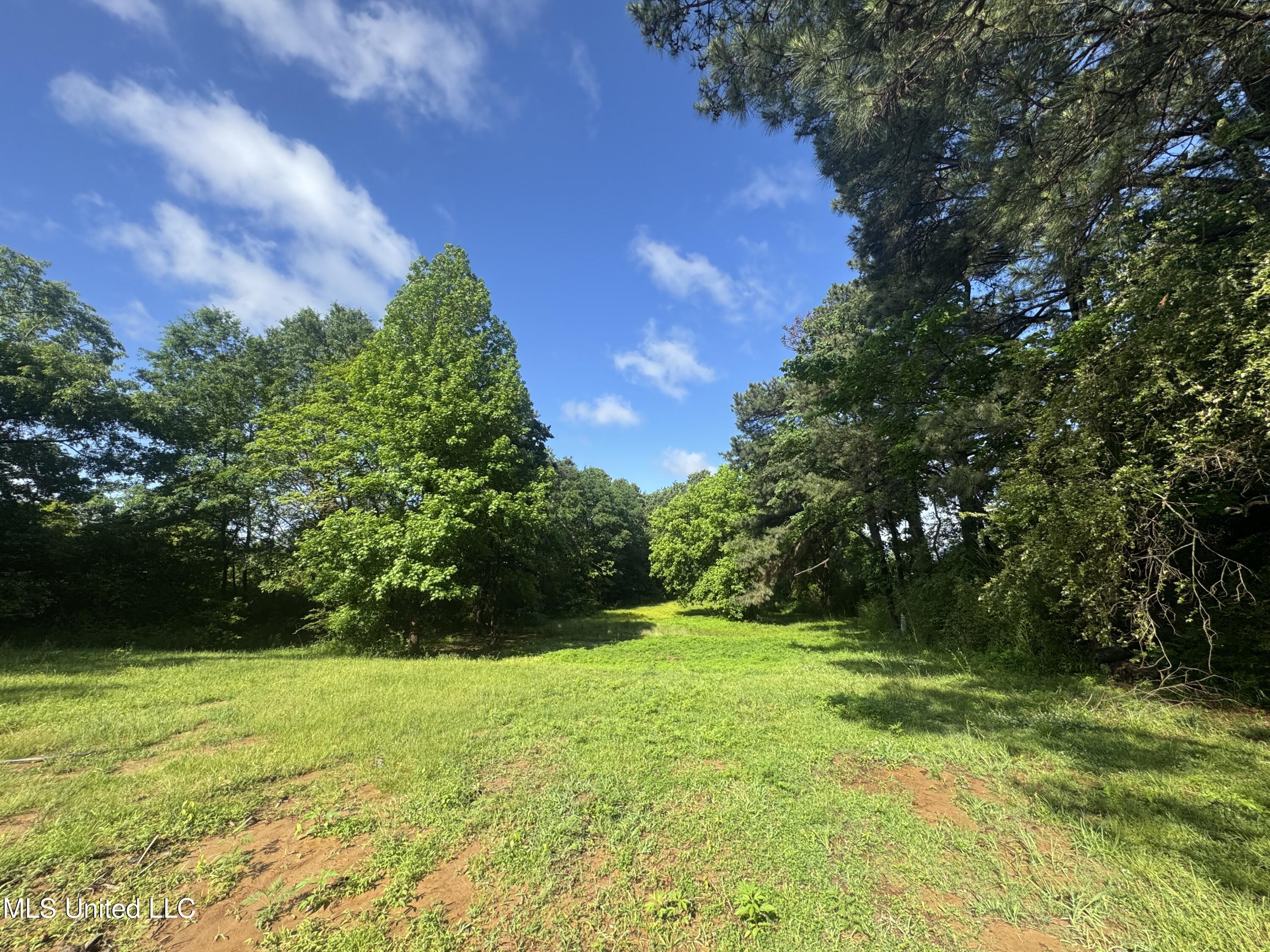 7231 N Hamilton Circle Circle Property Photo 4