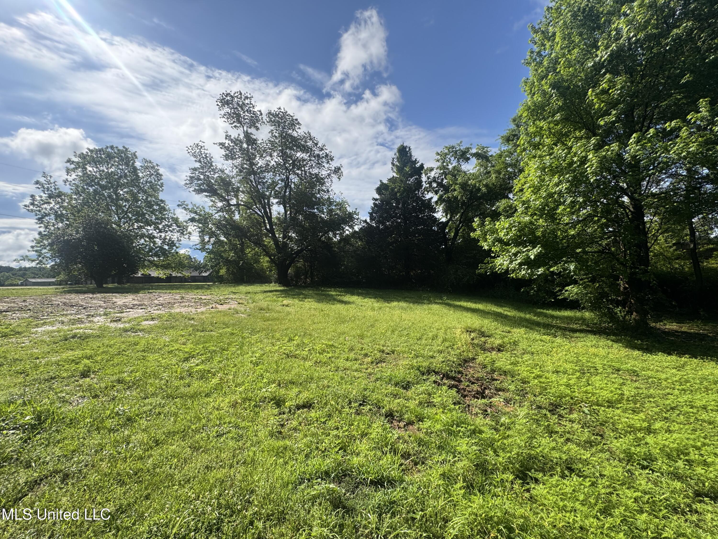 7231 N Hamilton Circle Circle Property Photo 6