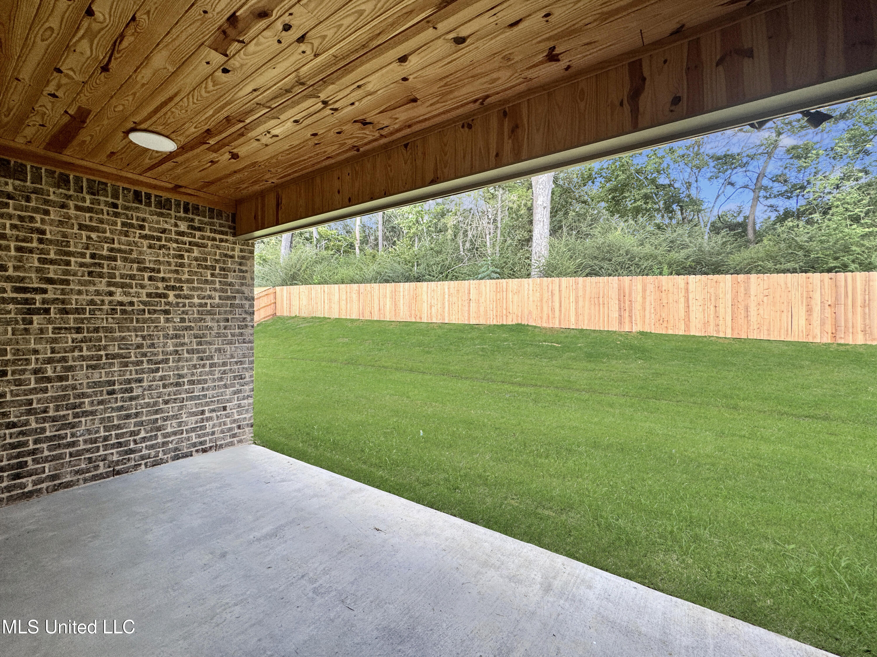 747 Magnolia Point Circle Property Photo 26