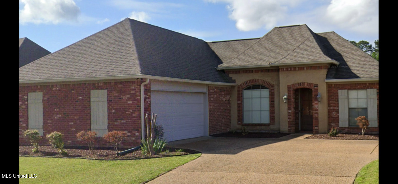 117 Memory Lane Property Photo 1