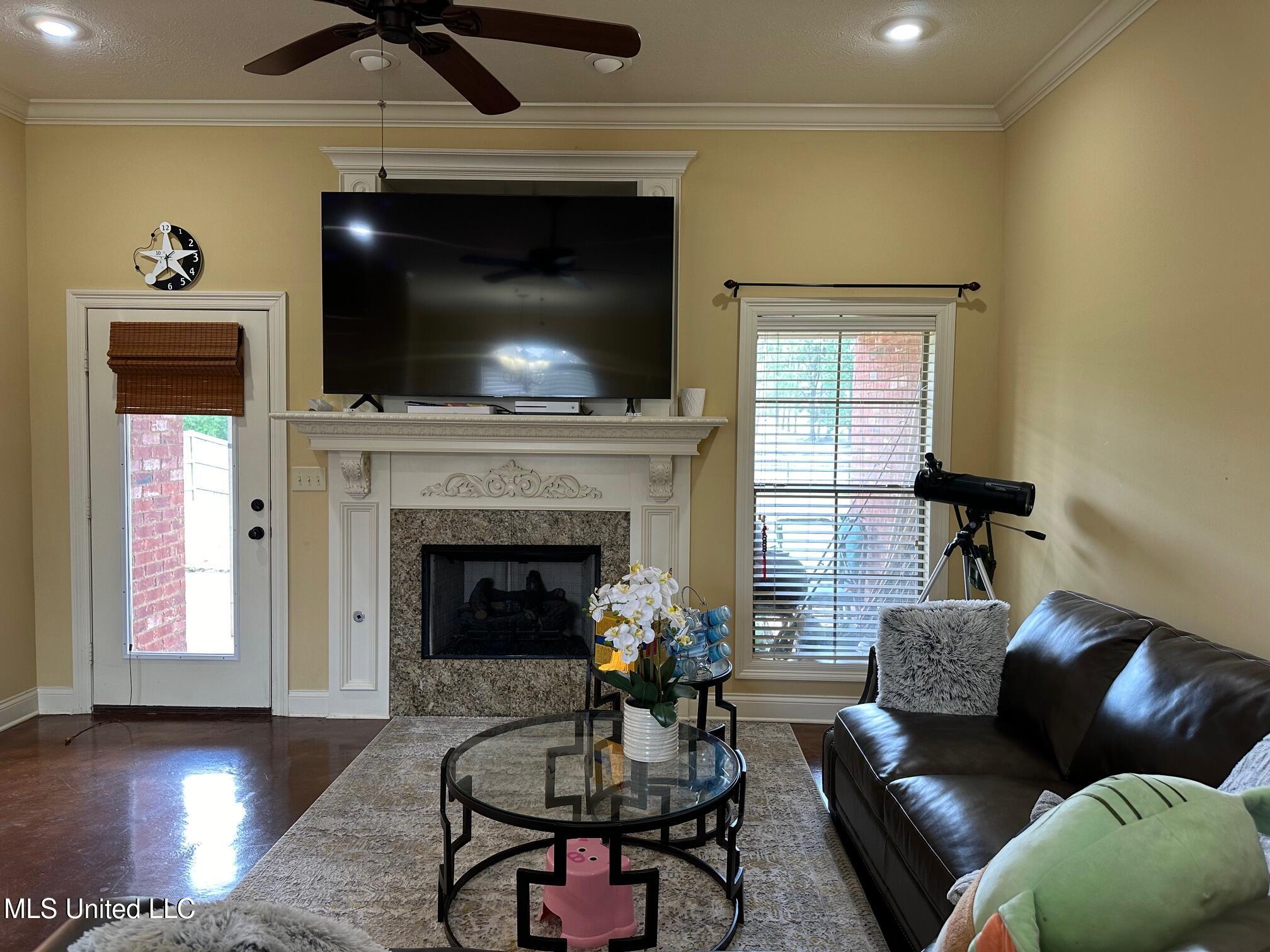 117 Memory Lane Property Photo 3