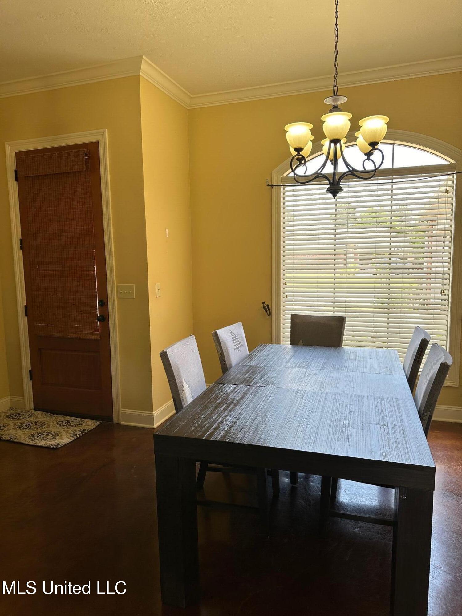 117 Memory Lane Property Photo 4