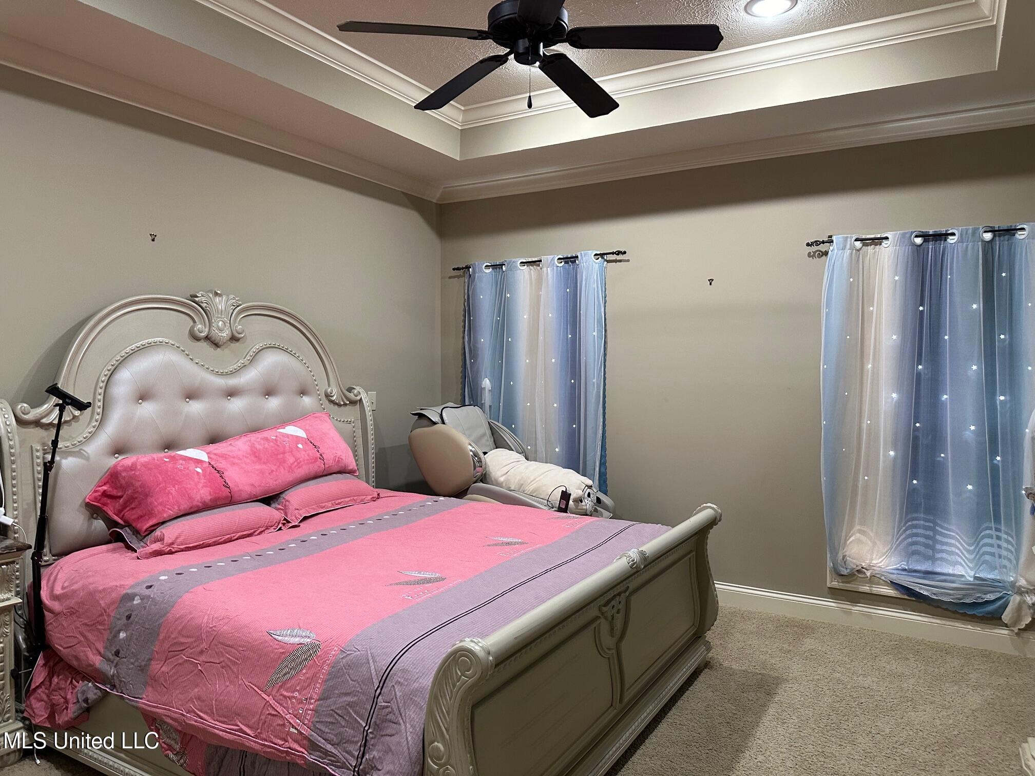 117 Memory Lane Property Photo 5