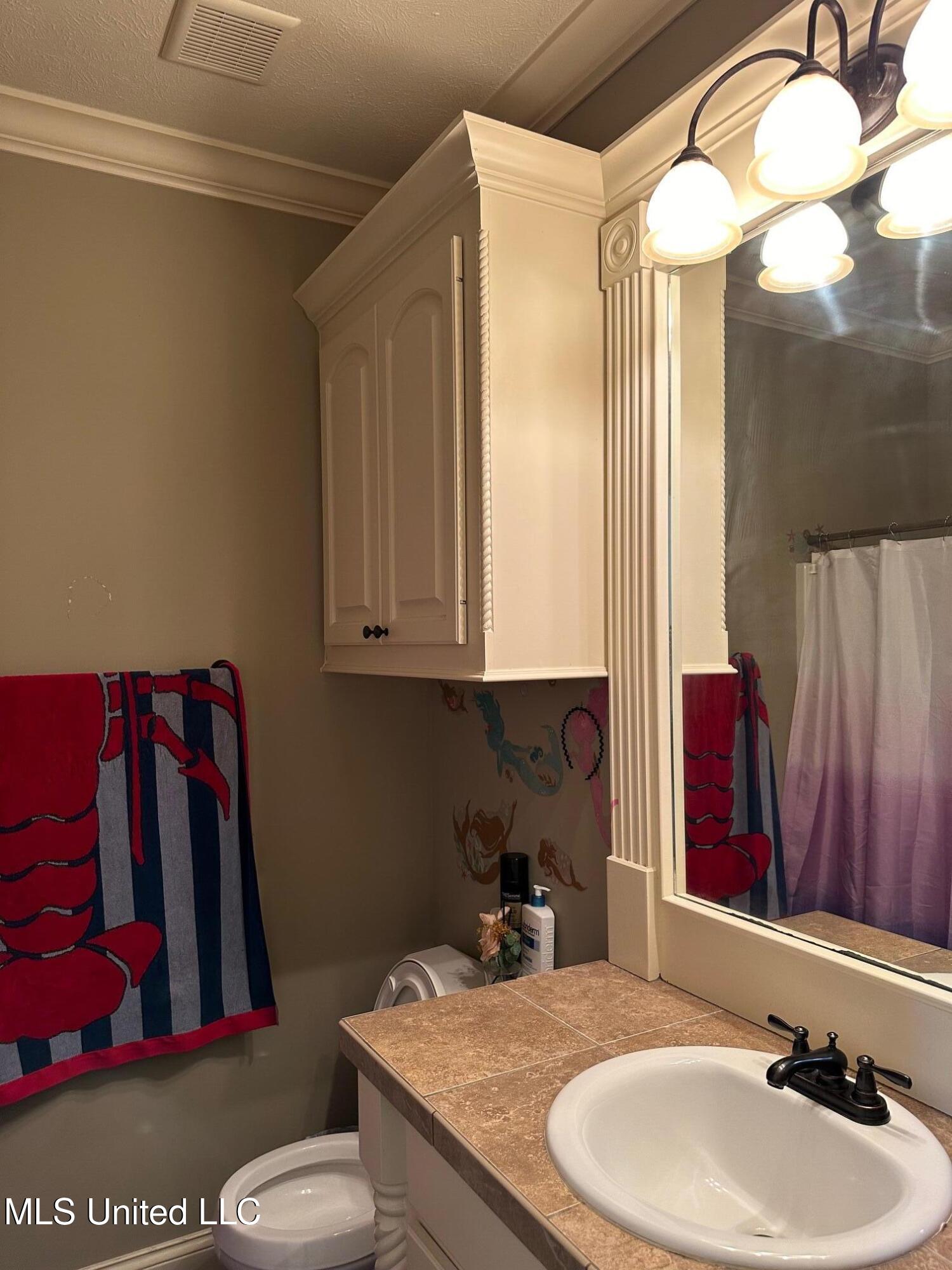 117 Memory Lane Property Photo 8