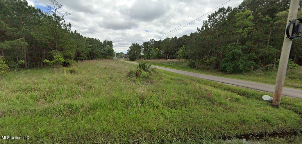 01 Central Avenue Property Photo 1