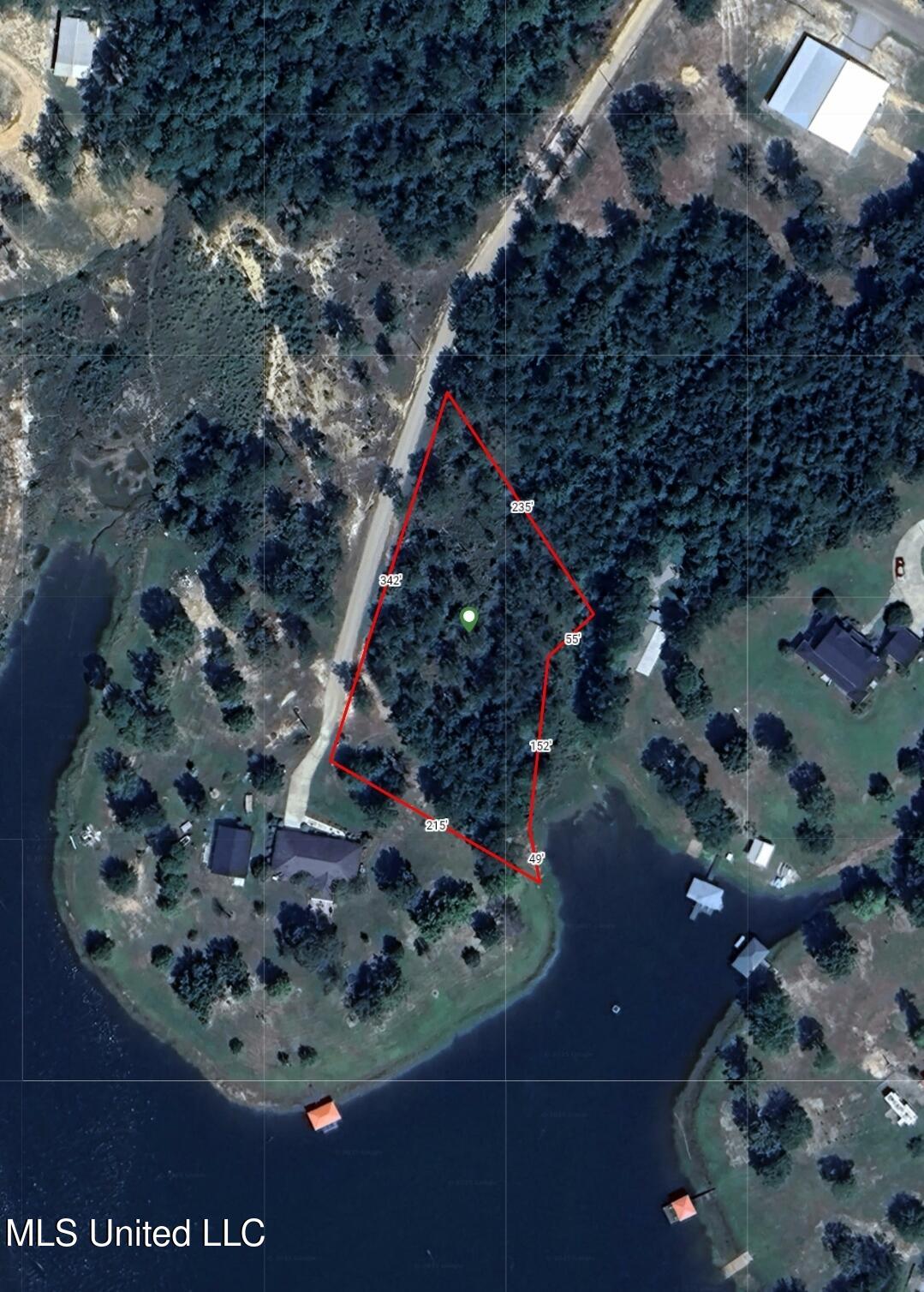 Mellie Lane Property Photo 15
