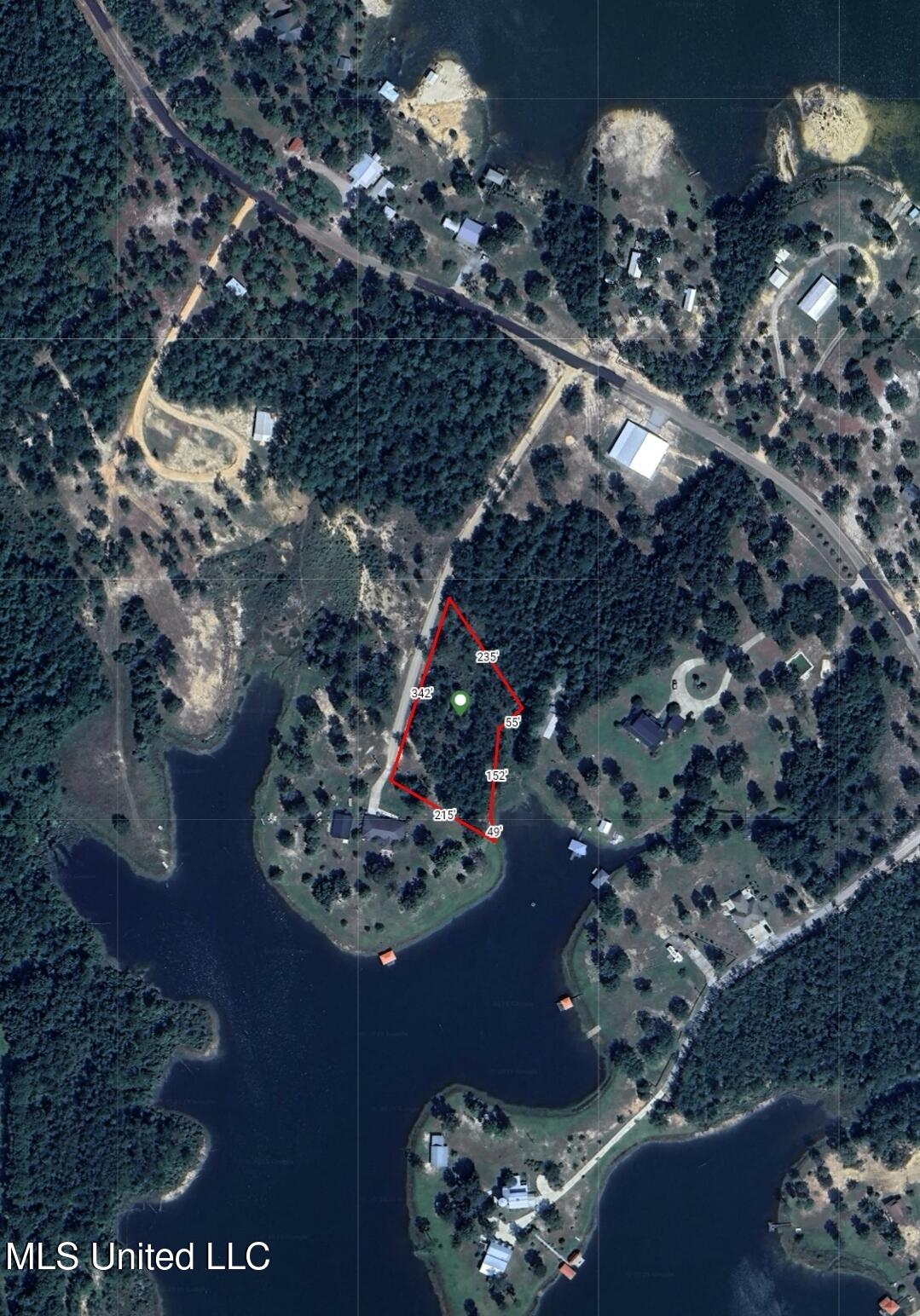 Mellie Lane Property Photo 16
