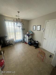 1111 W Meadow Lake Circle Property Photo 6