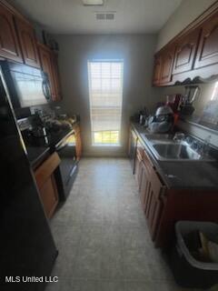 1111 W Meadow Lake Circle Property Photo 7