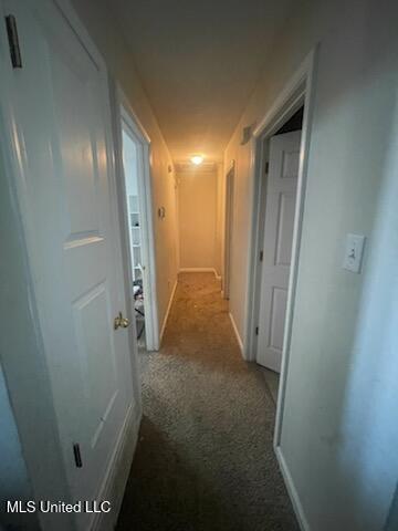 1111 W Meadow Lake Circle Property Photo 8