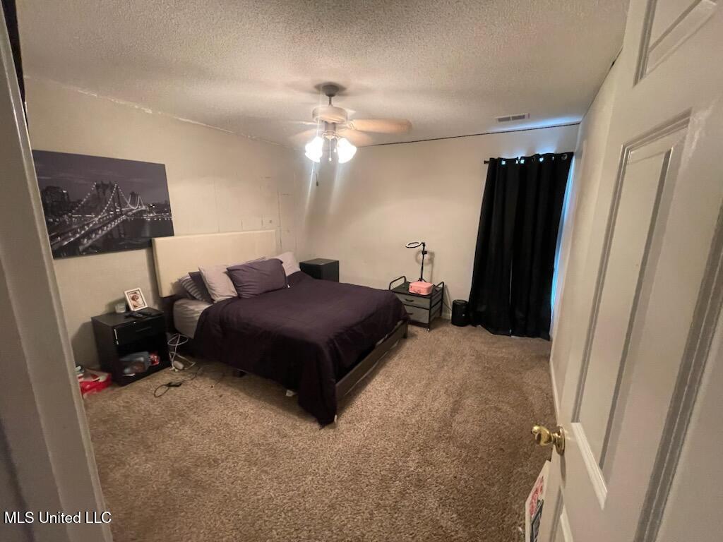 1111 W Meadow Lake Circle Property Photo 11