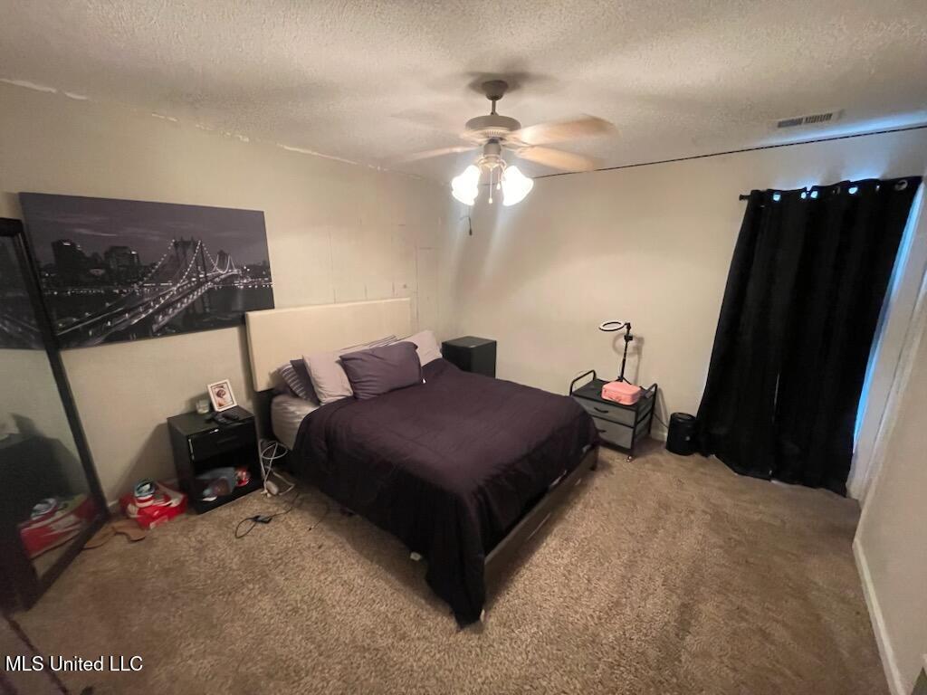 1111 W Meadow Lake Circle Property Photo 12