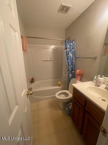1111 W Meadow Lake Circle Property Photo 13