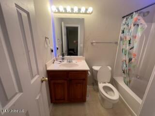 1111 W Meadow Lake Circle Property Photo 14