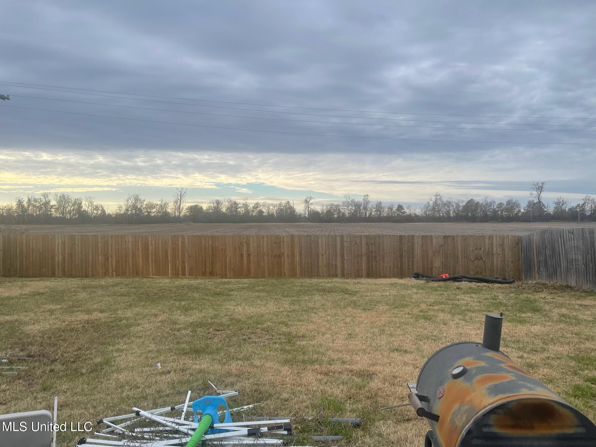 1111 W Meadow Lake Circle Property Photo 21