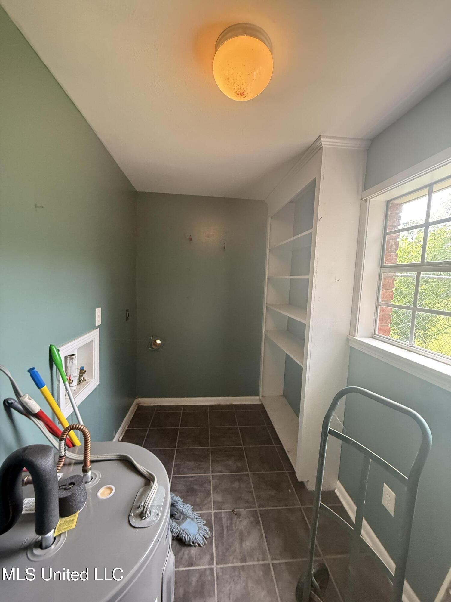 104 Mcgregor Way Property Photo 2