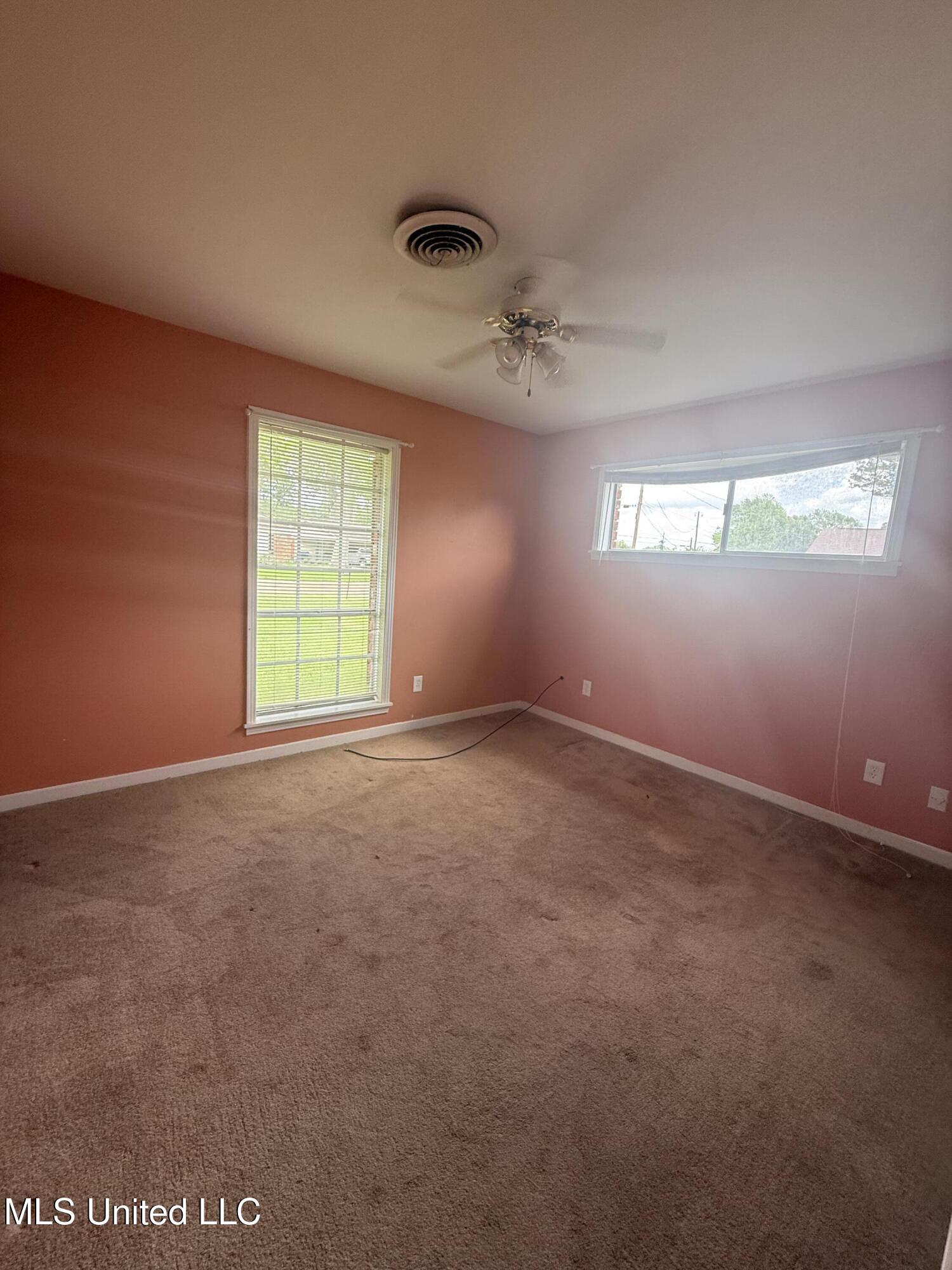 104 Mcgregor Way Property Photo 8