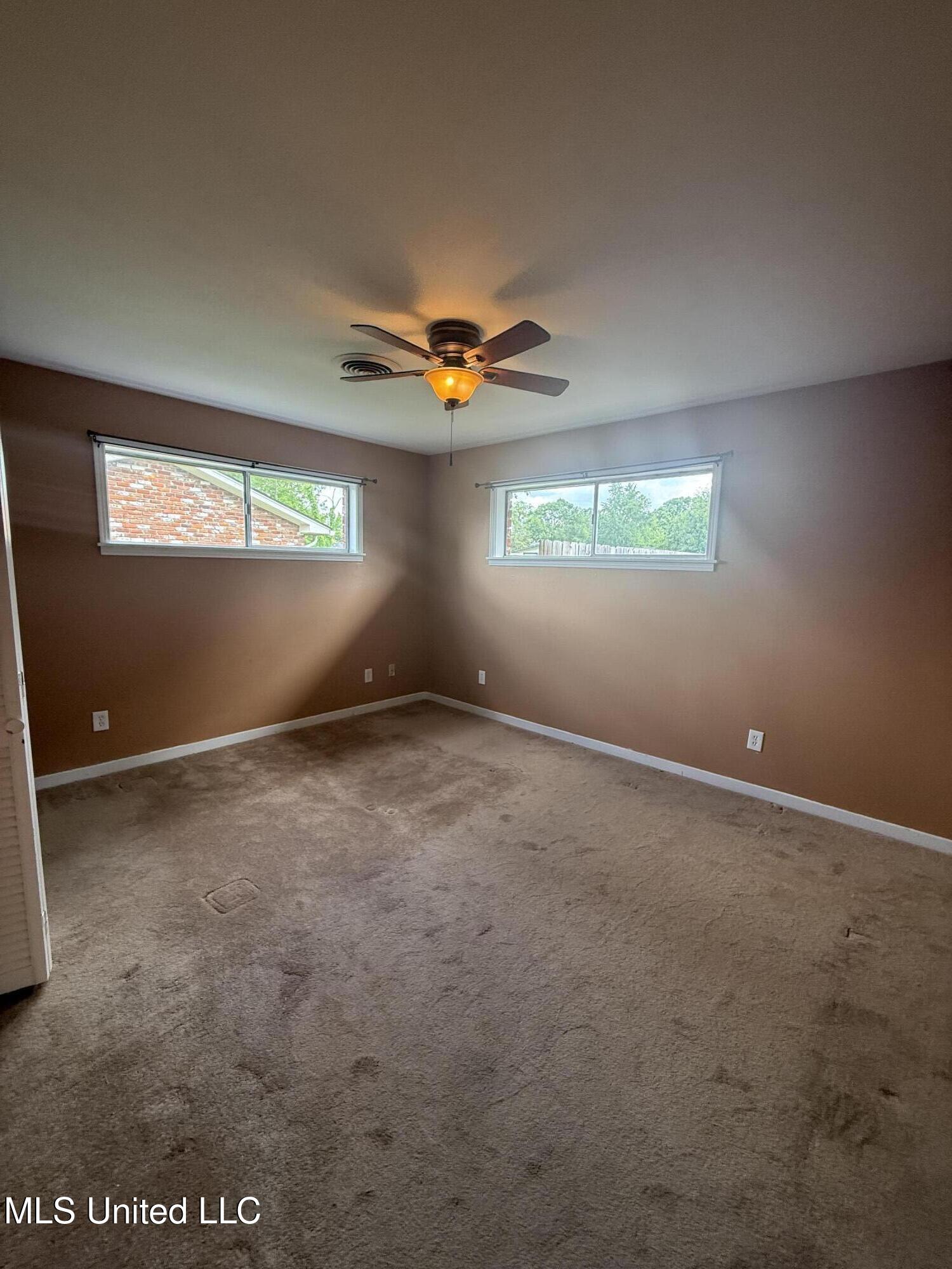 104 Mcgregor Way Property Photo 10