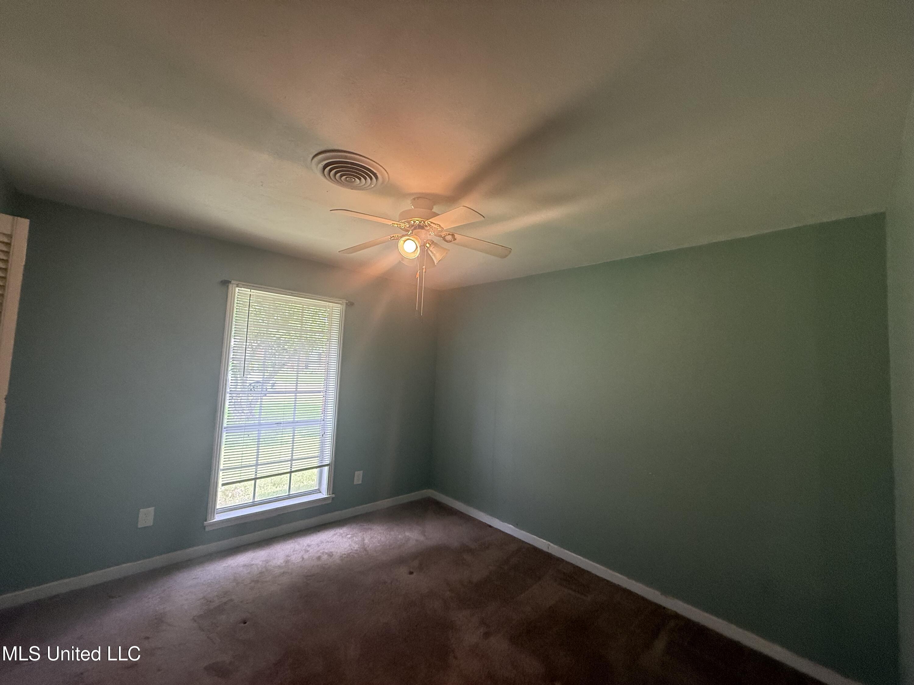 104 Mcgregor Way Property Photo 12