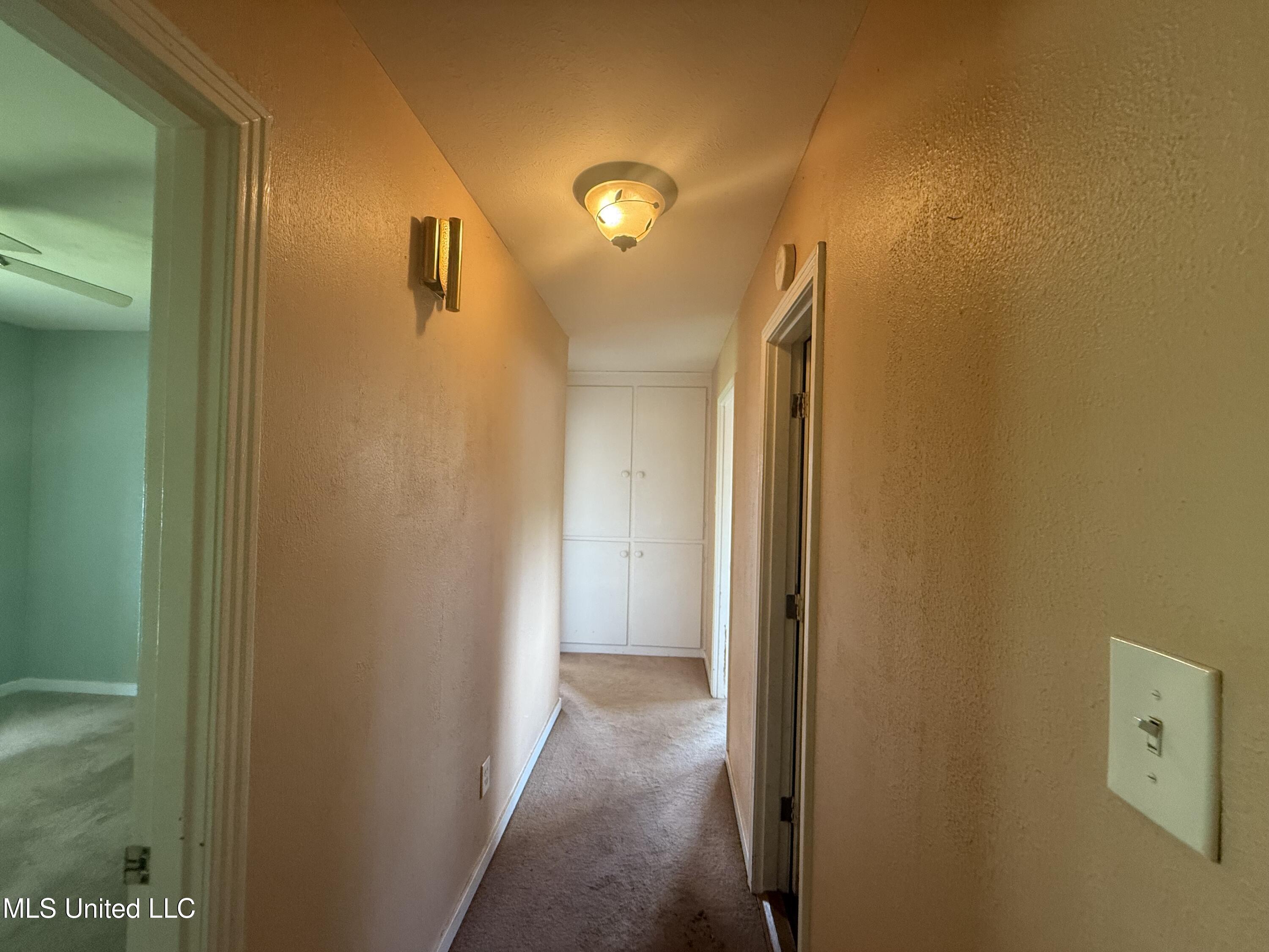 104 Mcgregor Way Property Photo 13