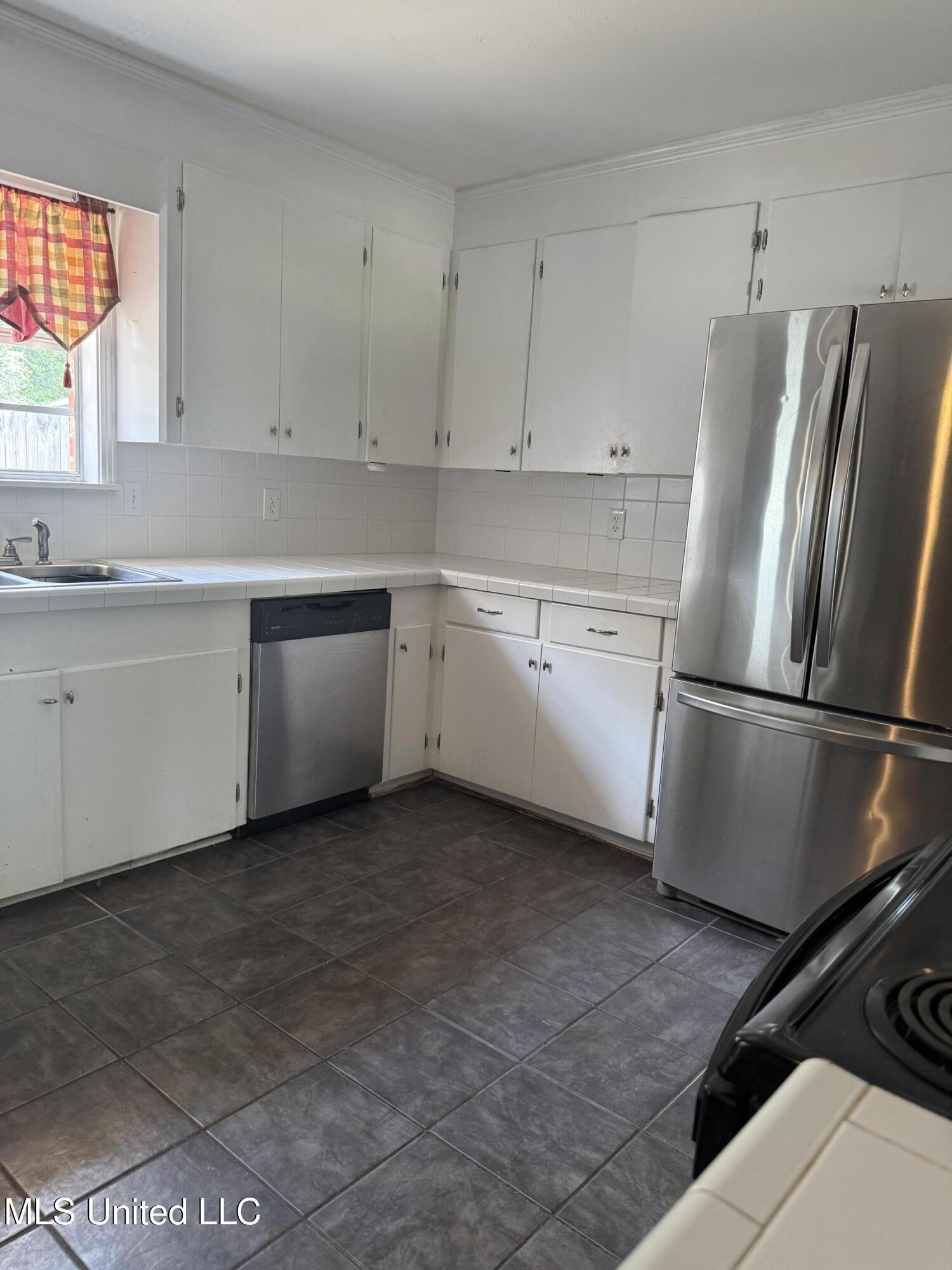 104 Mcgregor Way Property Photo 16