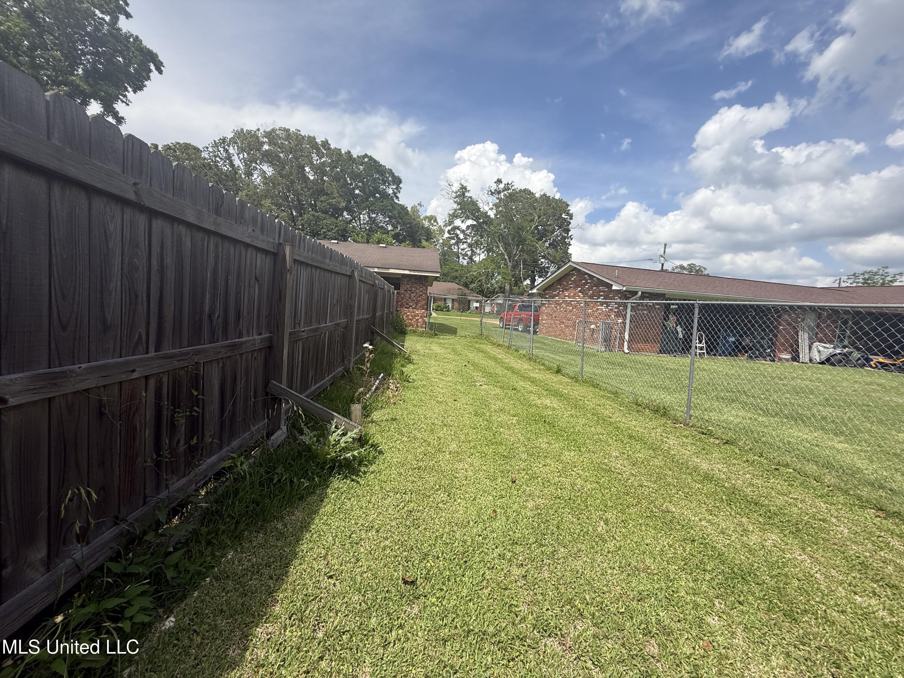 104 Mcgregor Way Property Photo 18