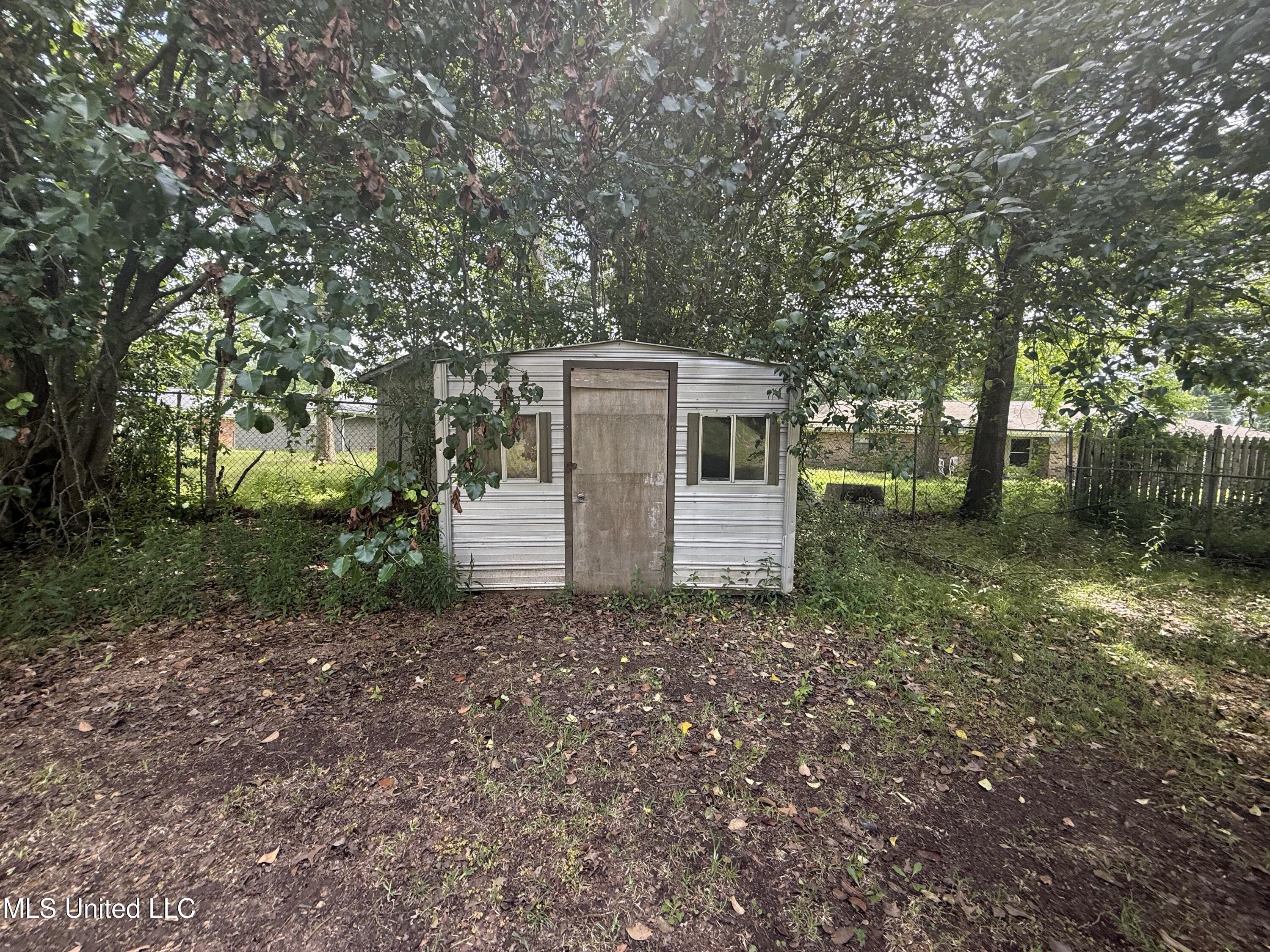 104 Mcgregor Way Property Photo 20