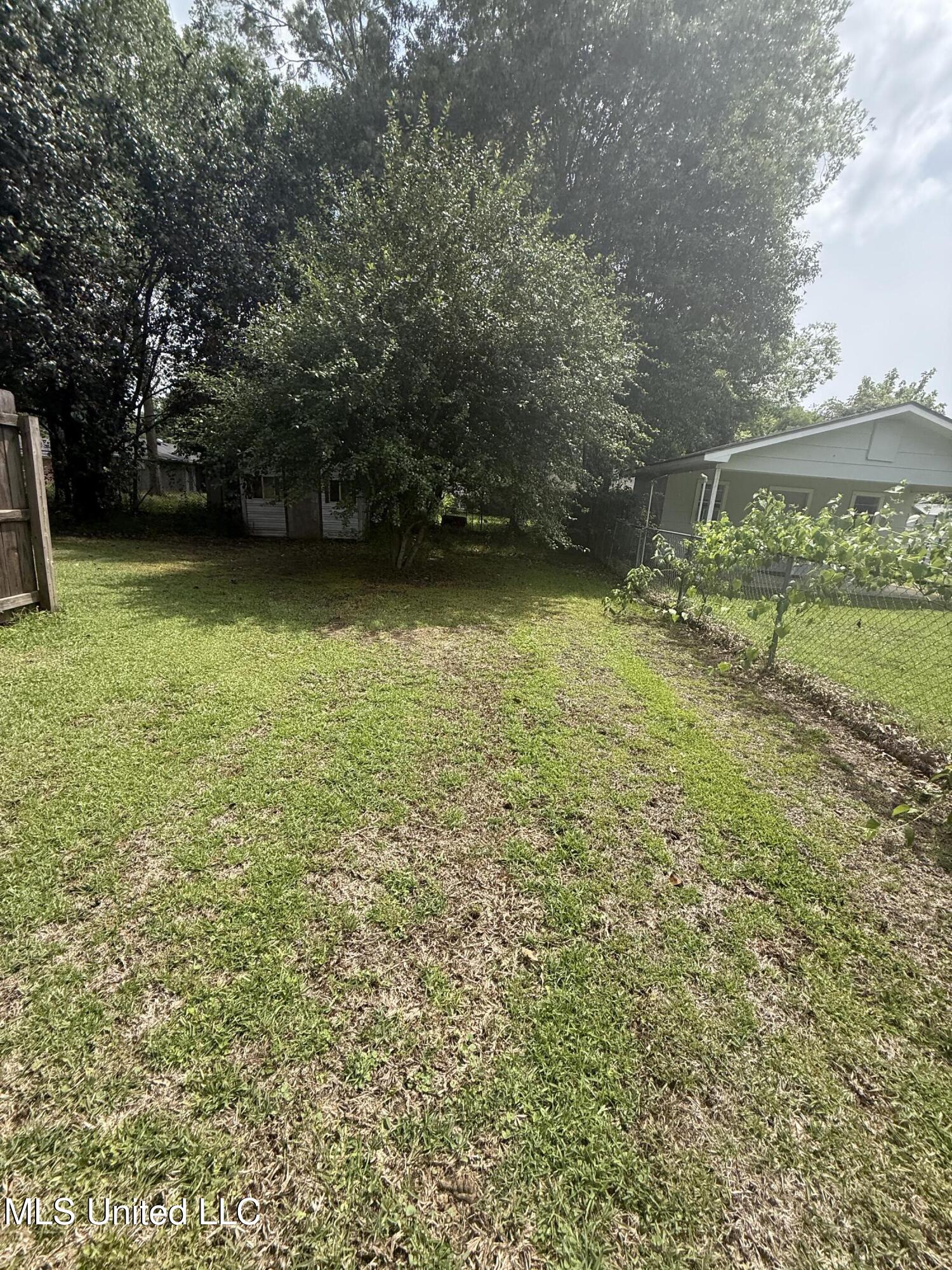 104 Mcgregor Way Property Photo 21