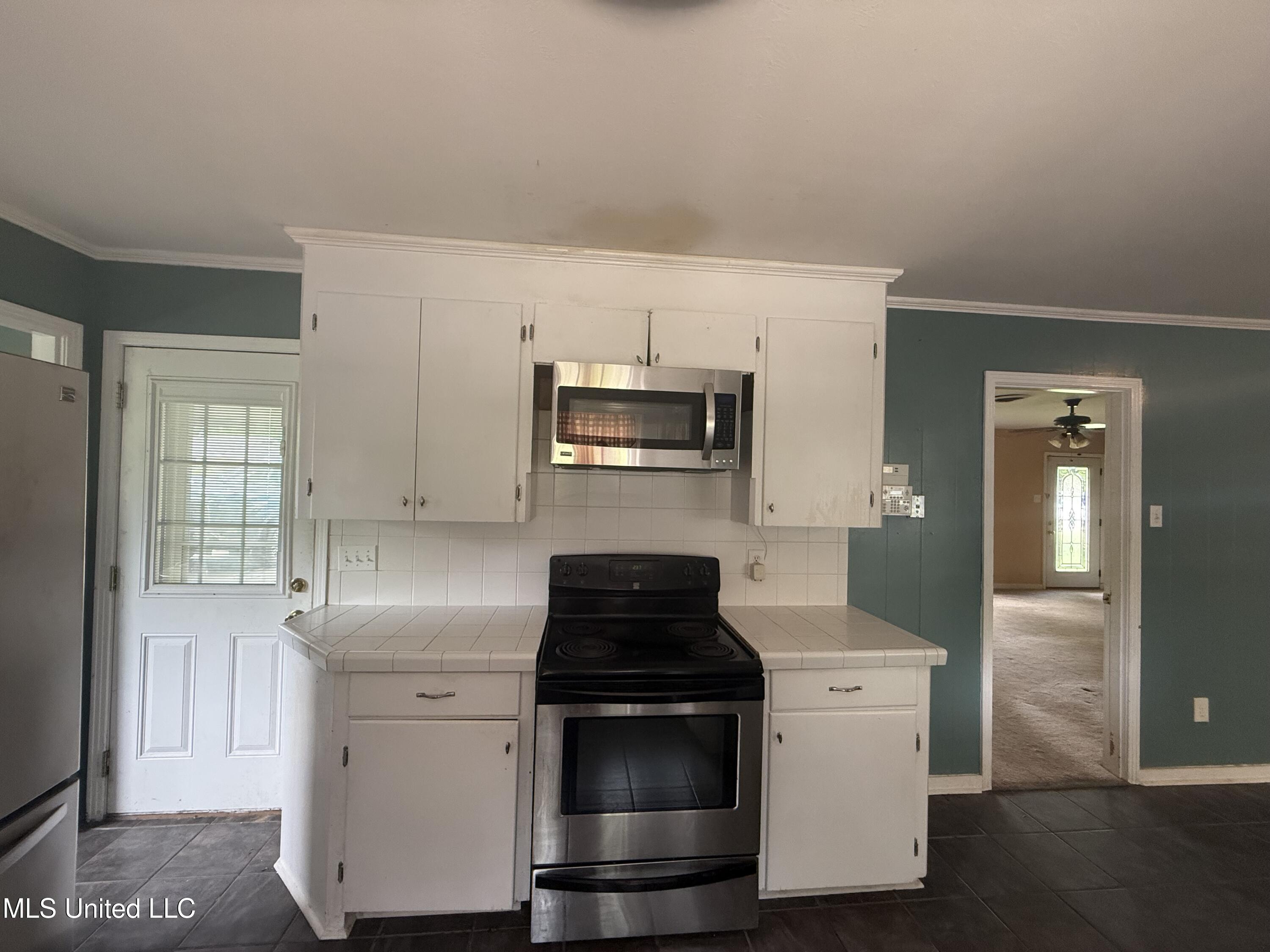 104 Mcgregor Way Property Photo 23